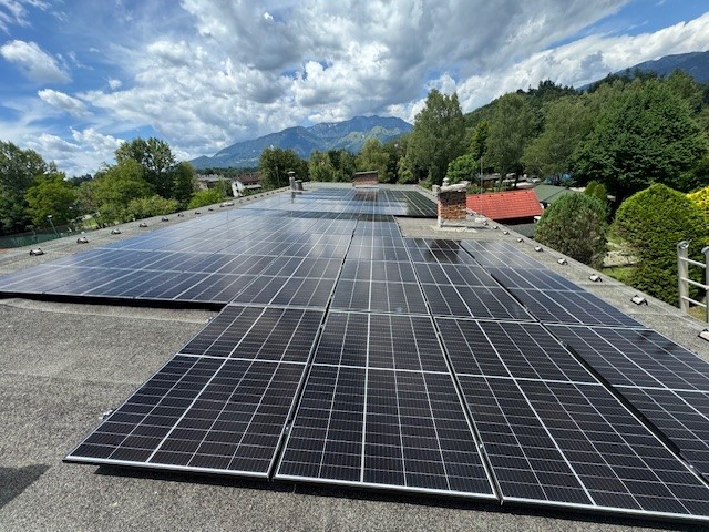 1754916425171_Bazen Pod skalco (2).jpg